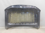 Капот для Toyota Land Cruiser (200) 2008>, OEM 5330160590 - вид 7 (фото)