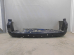 Бампер задний для Toyota Land Cruiser (200) 2008>, OEM 5215960740 - вид 1 (фото)