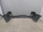 Бампер задний для Toyota Land Cruiser (200) 2008>, OEM 5215960740 - вид 6 (фото)