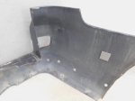 Бампер задний для Toyota Land Cruiser (200) 2008>, OEM 5215960740 - вид 7 (фото)