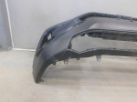 Бампер передний для Toyota RAV 4 2019>, OEM 521190R280 - вид 8 (фото)
