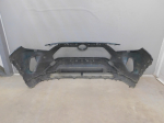 Бампер передний для Toyota RAV 4 2019>, OEM 521190R280 - вид 9 (фото)