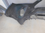 Бампер передний для Toyota RAV 4 2019>, OEM 521190R280 - вид 10 (фото)
