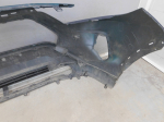 Бампер передний для Toyota RAV 4 2019>, OEM 521190R280 - вид 11 (фото)