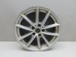 Диск колесный для BMW 5-серия G30 2016>, OEM 36116868217 - вид 1 (фото)