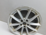 Диск колесный для BMW 5-серия G30 2016>, OEM 36116868217 - вид 2 (фото)
