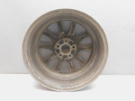 Диск колесный для BMW 5-серия G30 2016>, OEM 36116868217 - вид 3 (фото)