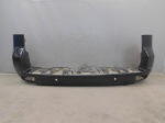 Бампер задний для Toyota Land Cruiser (150)/Prado 2009>, OEM 5215960500 - вид 1 (фото)