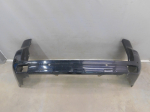 Бампер задний для Toyota Land Cruiser (150)/Prado 2009>, OEM 5215960500 - вид 2 (фото)