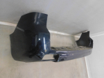 Бампер задний для Toyota Land Cruiser (150)/Prado 2009>, OEM 5215960500 - вид 3 (фото)