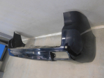 Бампер задний для Toyota Land Cruiser (150)/Prado 2009>, OEM 5215960500 - вид 5 (фото)
