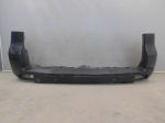 Бампер задний для Toyota Land Cruiser (150)/Prado 2009>, OEM 521596088 - вид 1 (фото)
