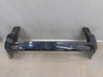 Бампер задний для Toyota Land Cruiser (150)/Prado 2009>, OEM 521596088 - вид 2 (фото)