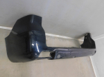 Бампер задний для Toyota Land Cruiser (150)/Prado 2009>, OEM 521596088 - вид 3 (фото)