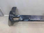 Бампер задний для Toyota Land Cruiser (150)/Prado 2009>, OEM 521596088 - вид 4 (фото)
