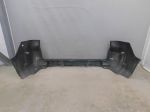 Бампер задний для Toyota Land Cruiser (150)/Prado 2009>, OEM 521596088 - вид 7 (фото)