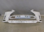 Бампер передний для Lexus RX IV 2015>, OEM 5211948590 - вид 4 (фото)