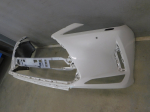 Бампер передний для Lexus RX IV 2015>, OEM 5211948590 - вид 6 (фото)