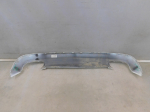 Юбка задняя для Volvo XC60 2017>, OEM 31425207 - вид 5 (фото)