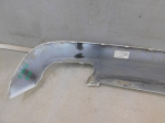 Юбка задняя для Volvo XC60 2017>, OEM 31425207 - вид 6 (фото)