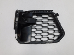 Решетка в бампер правая для BMW X6 G06 2019>, OEM 51118069946 - вид 1 (фото)