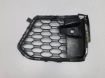 Решетка в бампер правая для BMW X6 G06 2019>, OEM 51118069946 - вид 3 (фото)