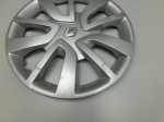 Колпак декоративный для Renault Logan II 2014>, OEM 403159171R - вид 2 (фото)