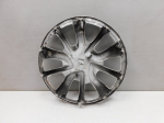 Колпак декоративный для Renault Logan II 2014>, OEM 403159171R - вид 3 (фото)