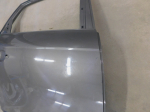 Дверь задняя правая для Audi A4 [B8] 2007-2015, OEM 8K5833052D - вид 5 (фото)
