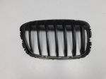 Решетка радиатора для BMW X1 F48 2015>, OEM 51137354824 - вид 1 (фото)