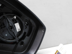 Зеркало правое электрическое для Geely Tugella 2020>, OEM 6017111200A10 - вид 6 (фото)