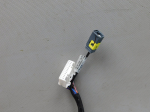 Зеркало правое электрическое для Geely Tugella 2020>, OEM 6017111200A10 - вид 7 (фото)