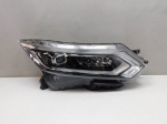 Фара правая для Nissan Qashqai (J11) 2014>, OEM 26010HV05B - вид 1 (фото)
