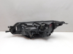 Фара правая для Nissan Qashqai (J11) 2014>, OEM 26010HV05B - вид 2 (фото)