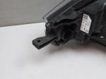 Фара правая для Nissan Qashqai (J11) 2014>, OEM 26010HV05B - вид 3 (фото)