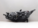 Фара правая для Nissan Qashqai (J11) 2014>, OEM 26010HV05B - вид 4 (фото)