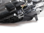 Фара правая для Nissan Qashqai (J11) 2014>, OEM 26010HV05B - вид 6 (фото)