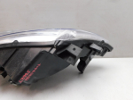Фара левая для Nissan Pathfinder (R52) 2013>, OEM 260643KS0B - вид 4 (фото)