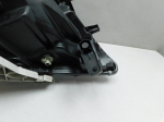 Фара левая для Nissan Pathfinder (R52) 2013>, OEM 260643KS0B - вид 7 (фото)