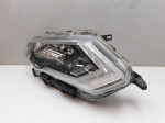 Фара правая для Nissan X-Trail (T32) 2014>, OEM 260106FP1A - вид 2 (фото)