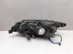 Фара правая для Nissan X-Trail (T32) 2014>, OEM 260106FP1A - вид 4 (фото)