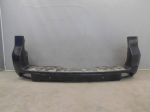 Бампер задний для Toyota Land Cruiser (150)/Prado 2009>, OEM 521596088 - вид 1 (фото)