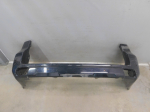 Бампер задний для Toyota Land Cruiser (150)/Prado 2009>, OEM 521596088 - вид 2 (фото)