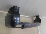 Бампер задний для Toyota Land Cruiser (150)/Prado 2009>, OEM 521596088 - вид 4 (фото)