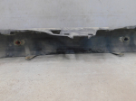 Бампер задний для Toyota Land Cruiser (150)/Prado 2009>, OEM 521596088 - вид 11 (фото)