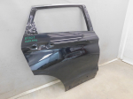Дверь задняя правая для Geely Coolray I 2020>, OEM 5081040200C15 - вид 2 (фото)