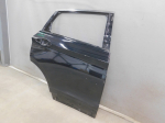 Дверь задняя правая для Geely Coolray I 2020>, OEM 5081040200C15 - вид 3 (фото)