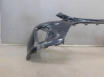 Бампер передний для Mercedes-Benz GL/GLS-klasse X166 2012>, OEM A1668851738 - вид 5 (фото)