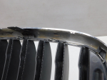 Решетка радиатора для BMW X3 G01 2017>, OEM 51137440853 - вид 4 (фото)