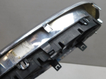 Решетка радиатора для BMW X3 G01 2017>, OEM 51137440853 - вид 6 (фото)